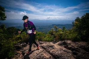 BIB: 
                            <button type="button" onclick="openModal(21803792)" class="btn btn-primary btn-sm float-right btn-popup" data-toggle="modal" data-target=".modal-high-quality">
                        <i class="fas fa-shopping-cart"></i> Add to Cart
                    </button>
                                            <button type="button" onclick="isThisMe(21803792, true)" class="btn btn-success btn-sm float-right btn-popup btn-isme hidden" data-toggle="tooltip" data-placement="bottom" title="นี่คือรูปของคุณใช่ไหม คลิกที่นี่เพื่อเอาเข้าอัลบั้ม">
                        <i class="fas fa-plus"></i> Add to album
                    </button>
                    <button type="button" onclick="isThisMe(21803792, false)" class="btn btn-warning btn-sm float-right btn-popup btn-isnotme hidden">
                        <i class="fas fa-ban"></i> Remove from album
                    </button>